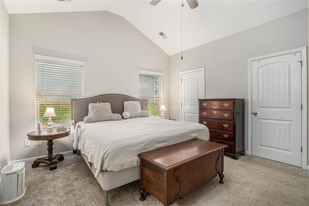 336 SPRUCE CREEK Lane