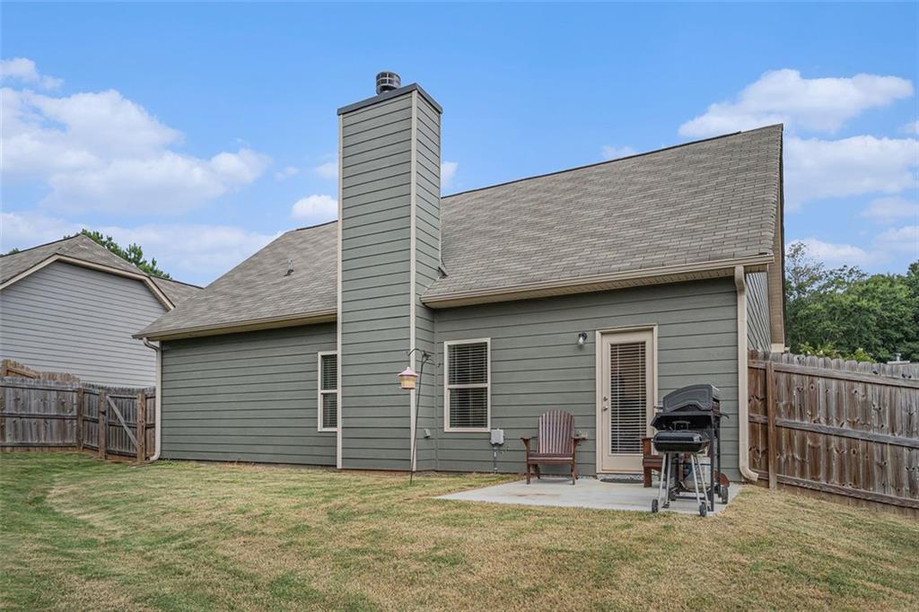 336 SPRUCE CREEK Lane