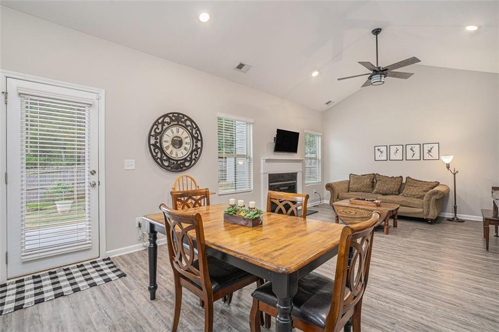 336 SPRUCE CREEK Lane