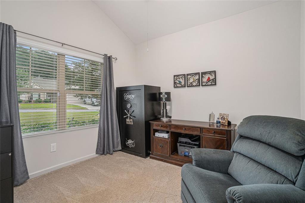 336 SPRUCE CREEK Lane