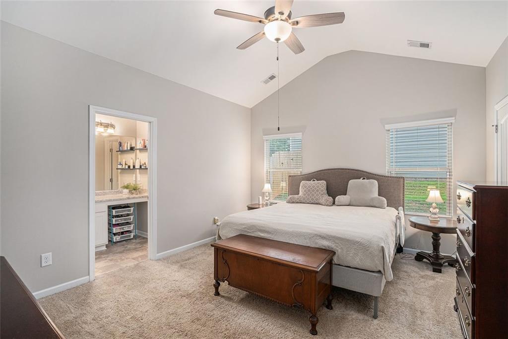 336 SPRUCE CREEK Lane