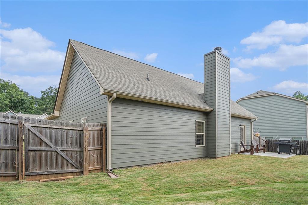 336 SPRUCE CREEK Lane