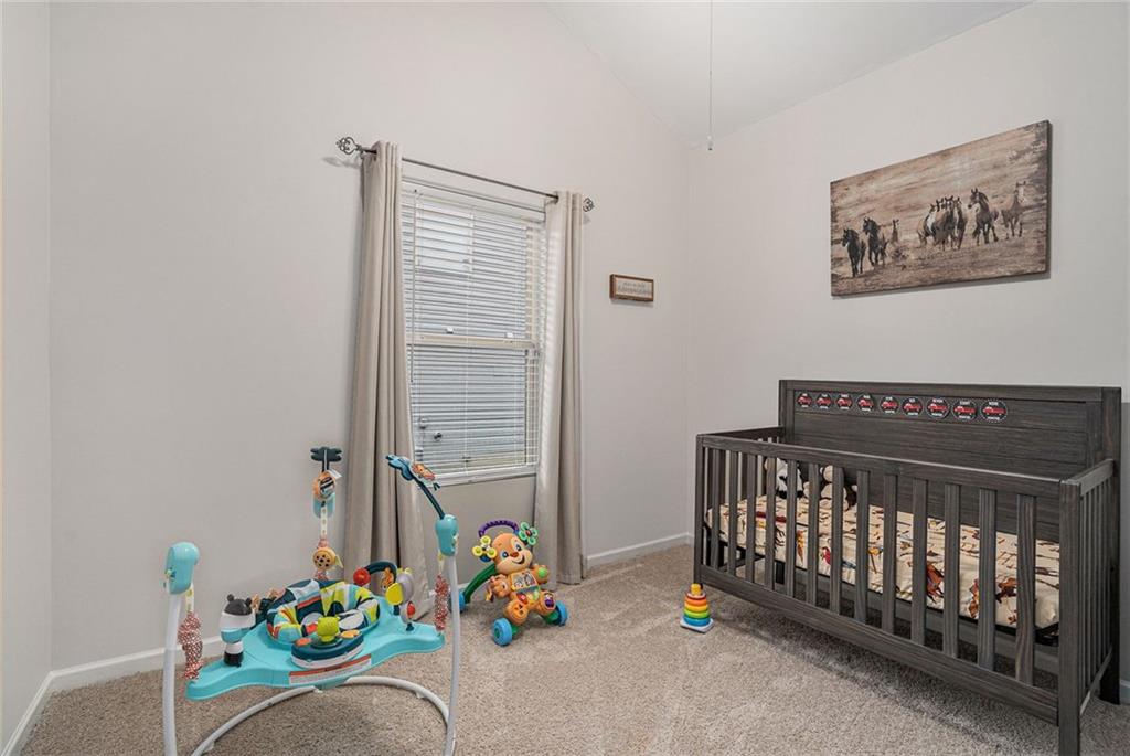 336 SPRUCE CREEK Lane