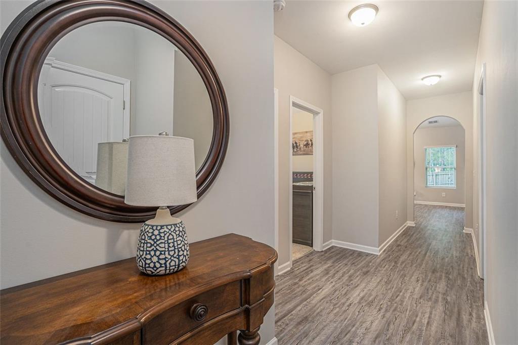 336 SPRUCE CREEK Lane