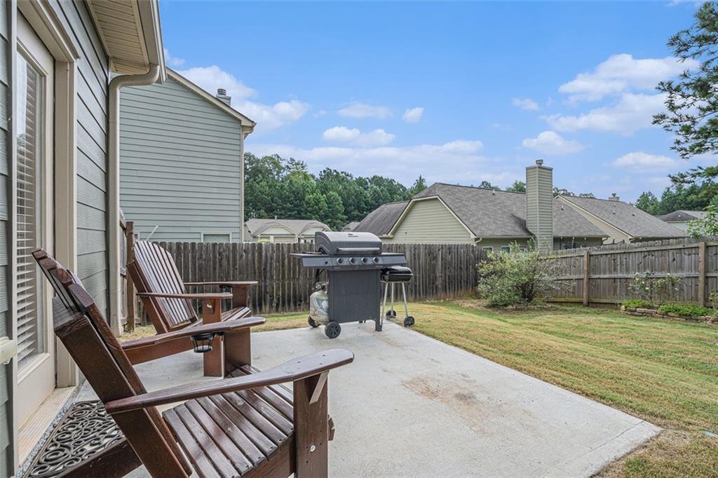 336 SPRUCE CREEK Lane