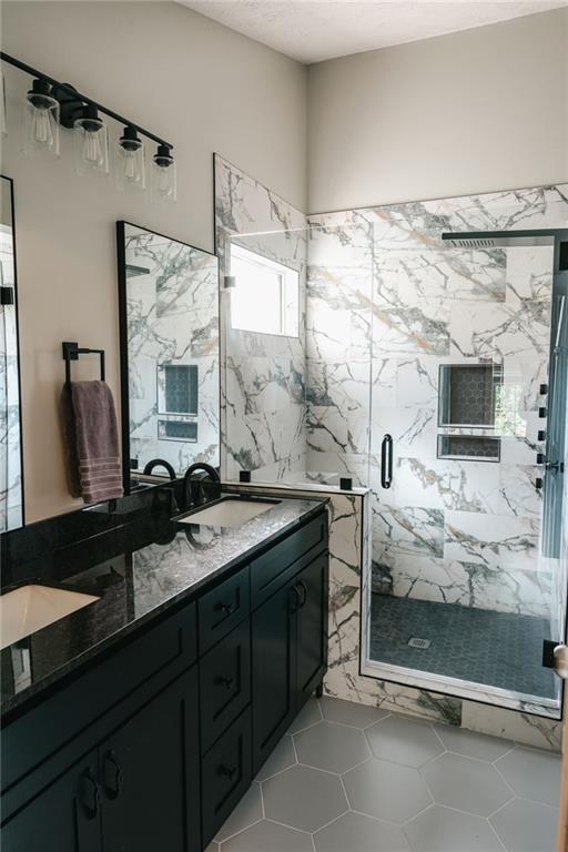 4287 CABRETTA Drive SE