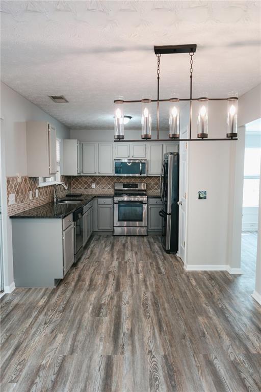 4287 CABRETTA Drive SE