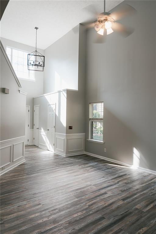 4287 CABRETTA Drive SE