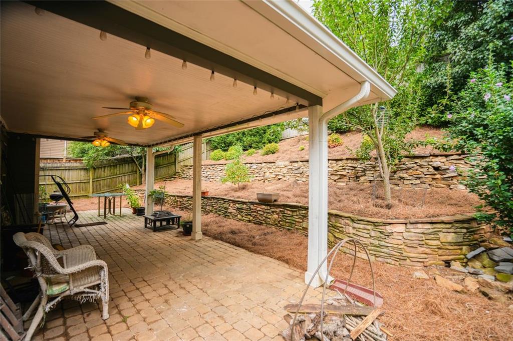 4287 CABRETTA Drive SE