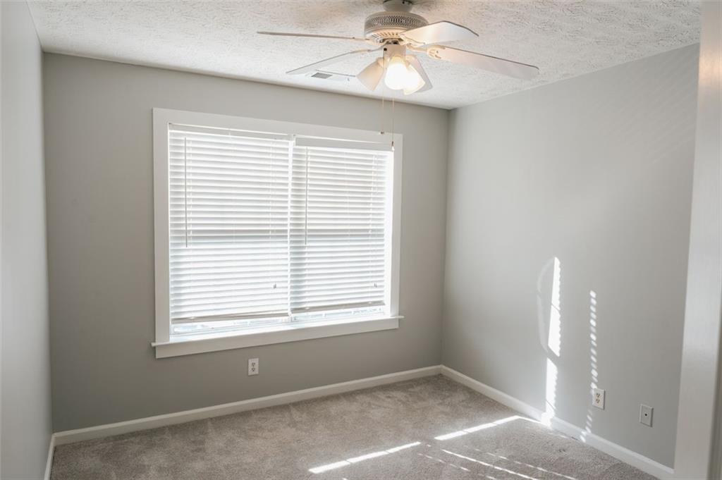 4287 CABRETTA Drive SE