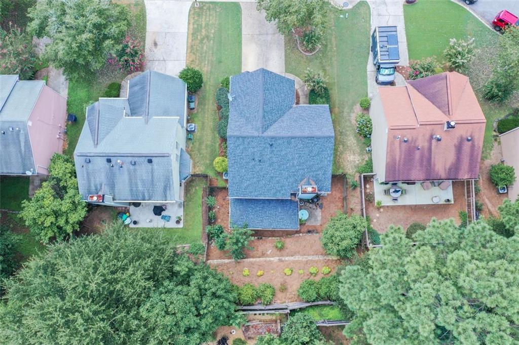 4287 CABRETTA Drive SE