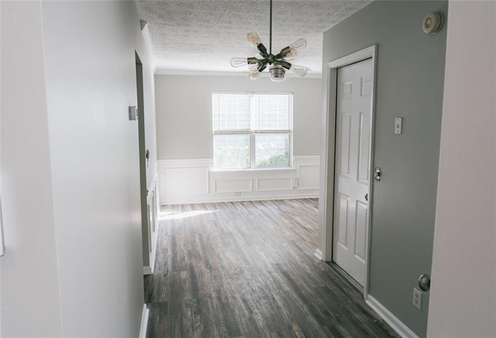 4287 CABRETTA Drive SE