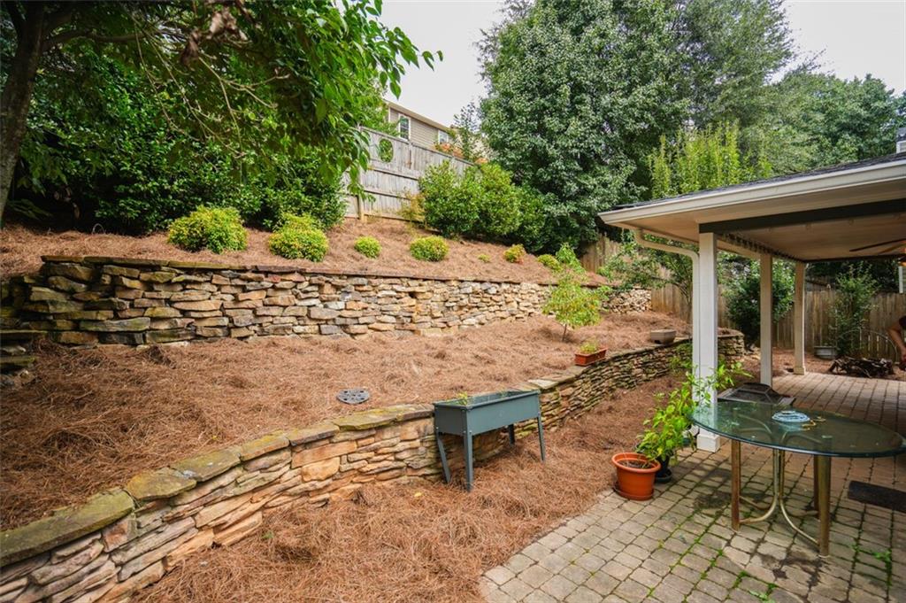 4287 CABRETTA Drive SE