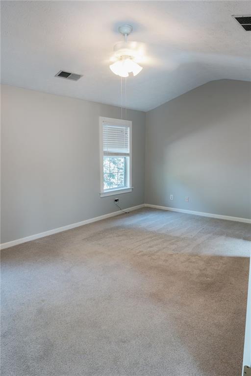 4287 CABRETTA Drive SE