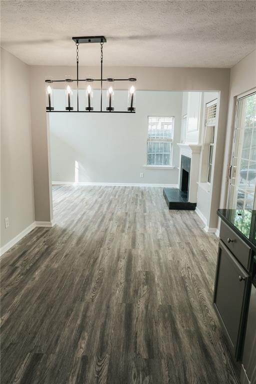 4287 CABRETTA Drive SE