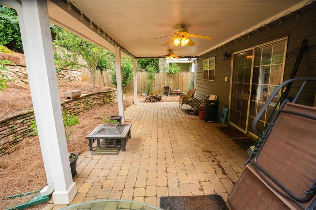 4287 CABRETTA Drive SE