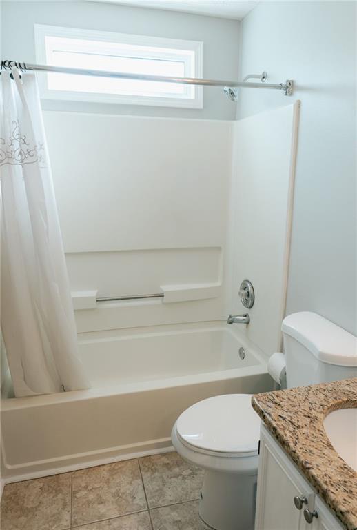 4287 CABRETTA Drive SE