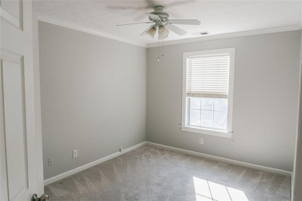 4287 CABRETTA Drive SE