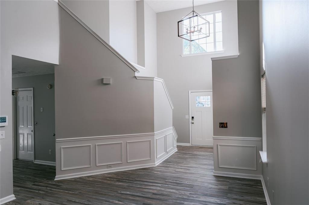 4287 CABRETTA Drive SE