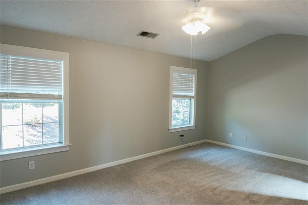 4287 CABRETTA Drive SE