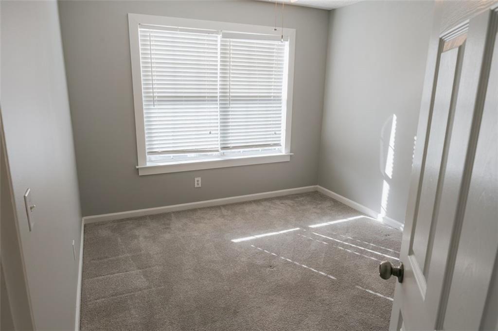 4287 CABRETTA Drive SE