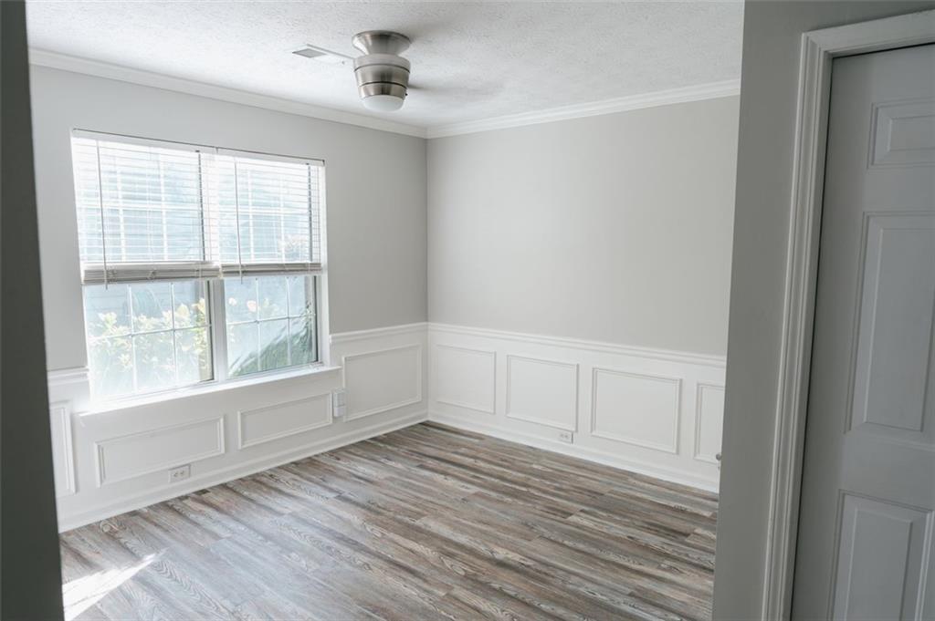 4287 CABRETTA Drive SE