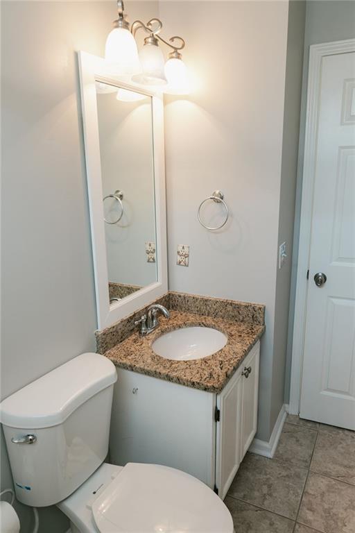 4287 CABRETTA Drive SE