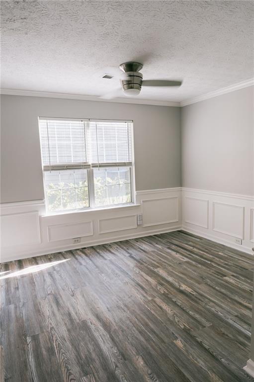 4287 CABRETTA Drive SE