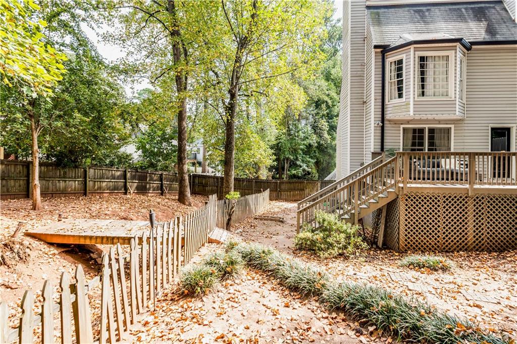 181 BRIGHTON Court SW