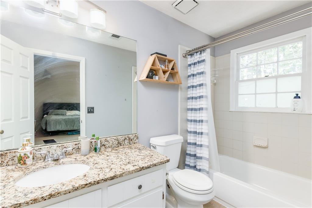 181 BRIGHTON Court SW