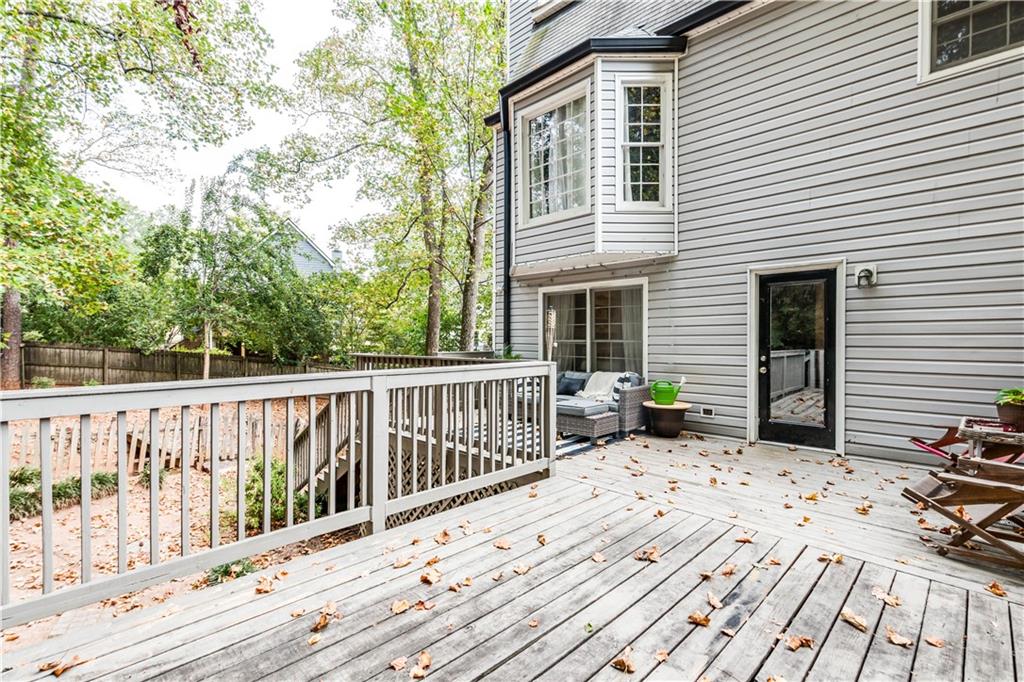 181 BRIGHTON Court SW