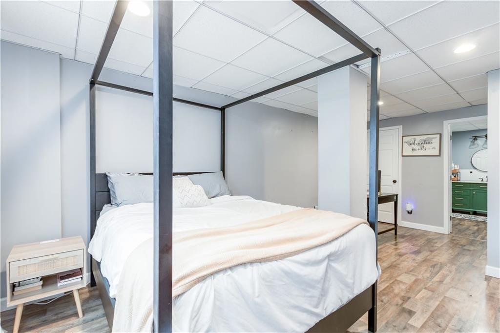 181 BRIGHTON Court SW