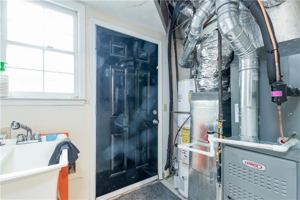 181 BRIGHTON Court SW