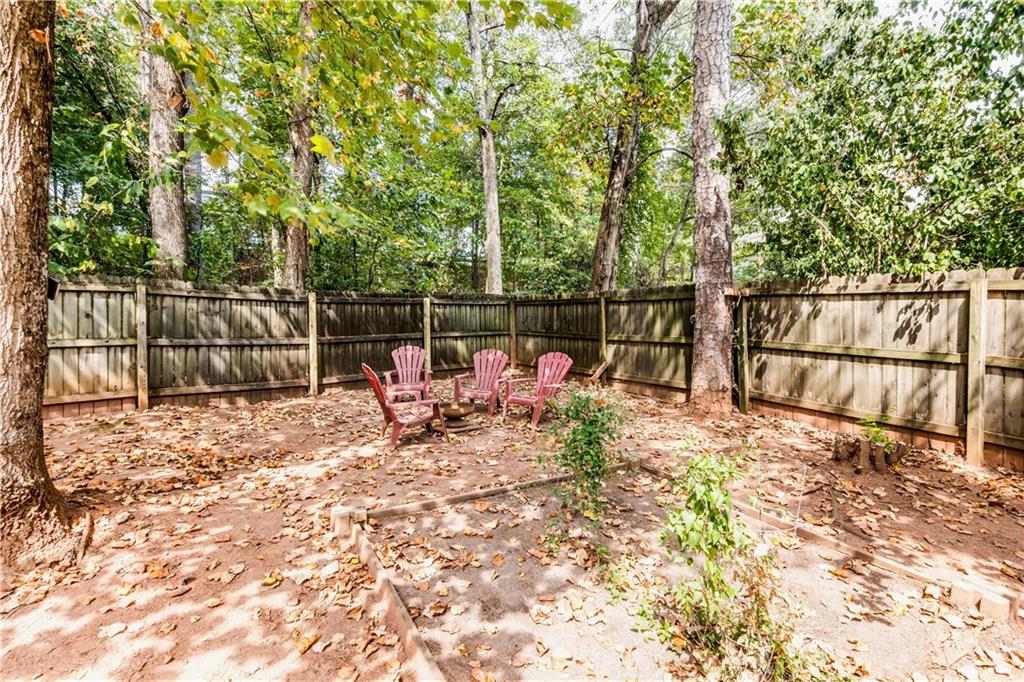 181 BRIGHTON Court SW