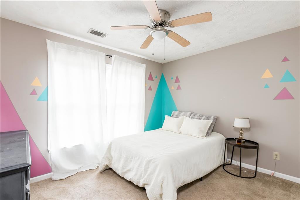 181 BRIGHTON Court SW