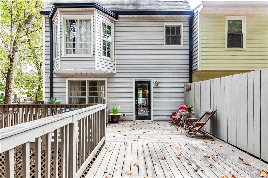 181 BRIGHTON Court SW