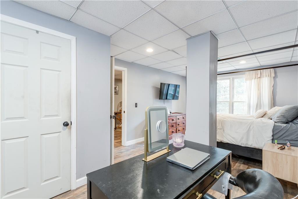 181 BRIGHTON Court SW