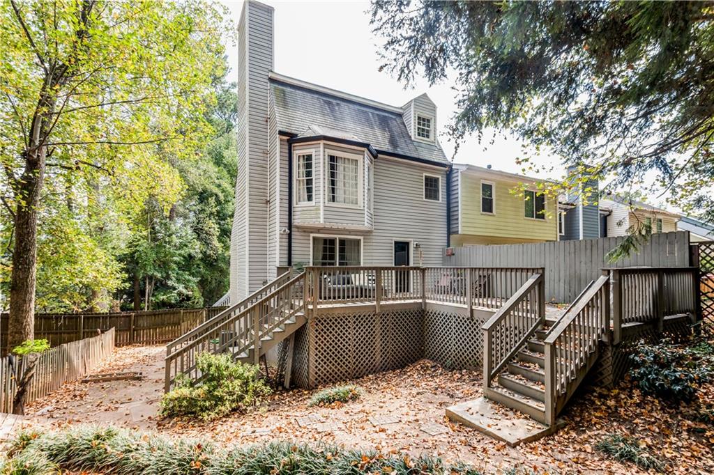 181 BRIGHTON Court SW