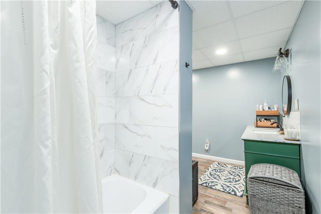 181 BRIGHTON Court SW