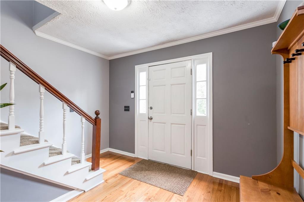 181 BRIGHTON Court SW