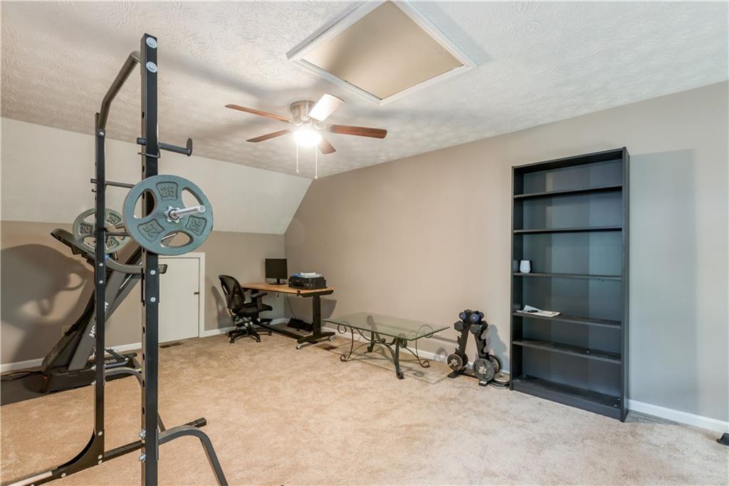 181 BRIGHTON Court SW