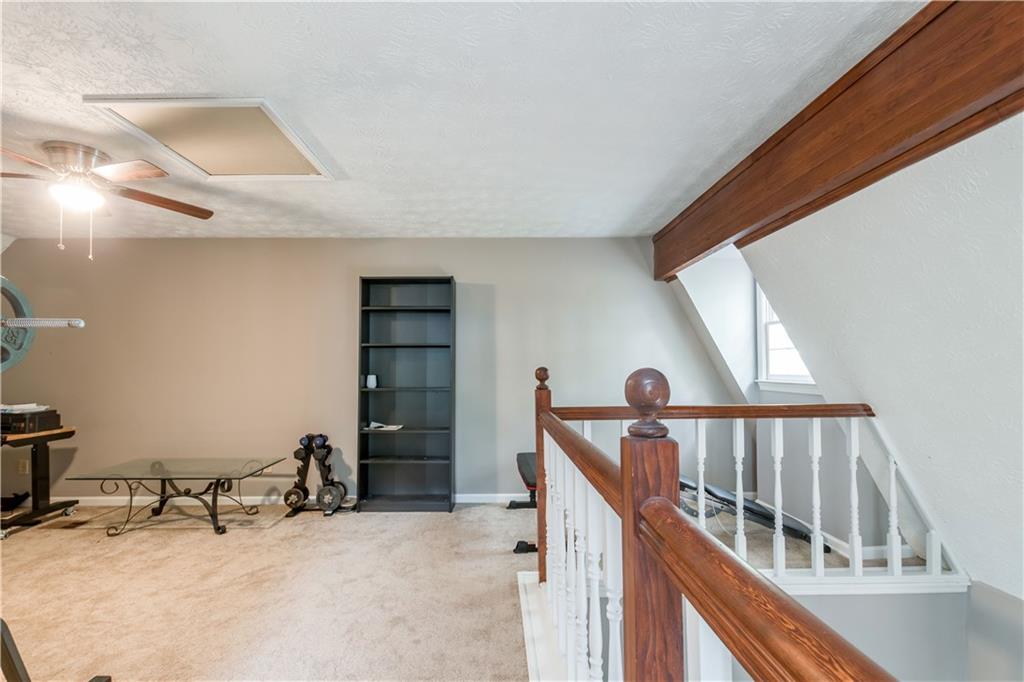 181 BRIGHTON Court SW