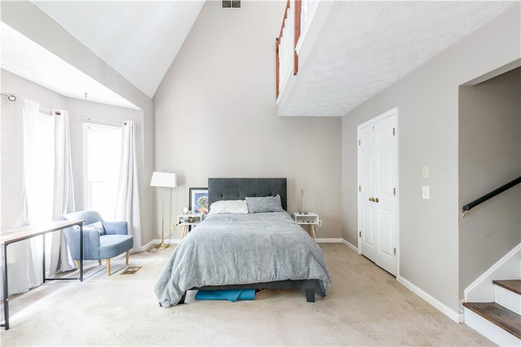 181 BRIGHTON Court SW