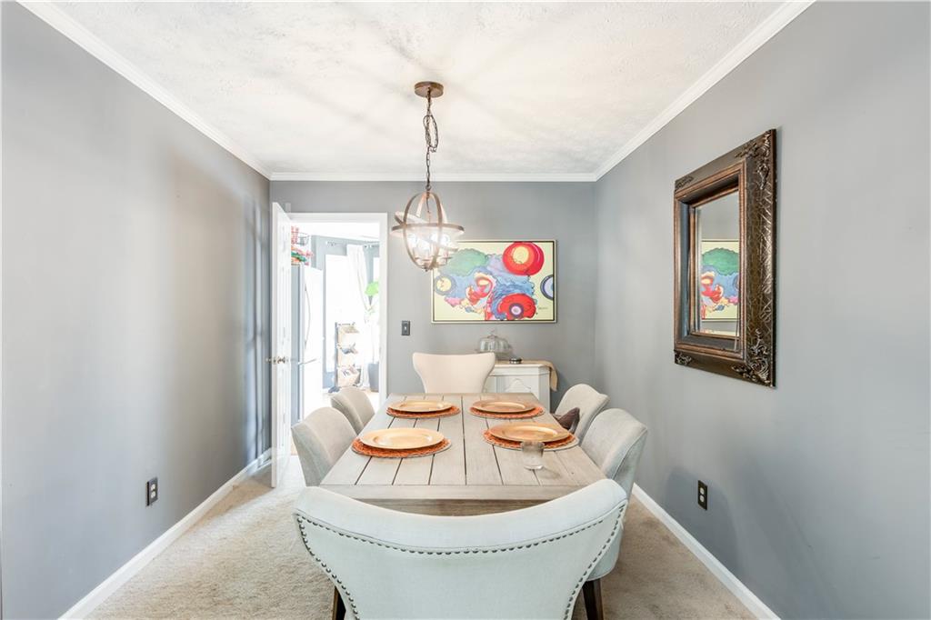 181 BRIGHTON Court SW