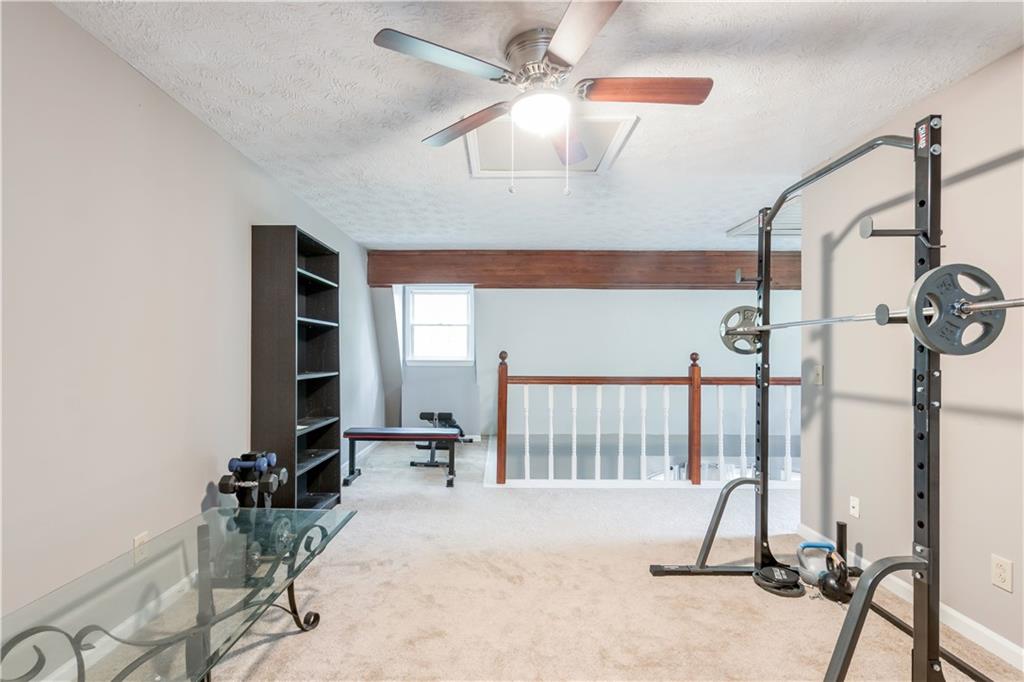 181 BRIGHTON Court SW