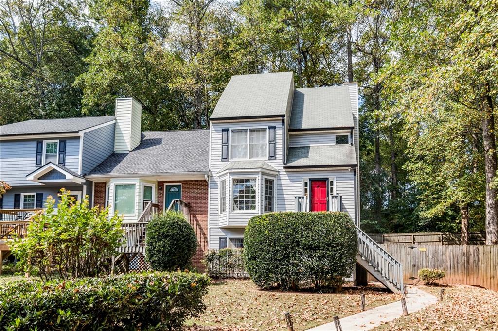 181 BRIGHTON Court SW