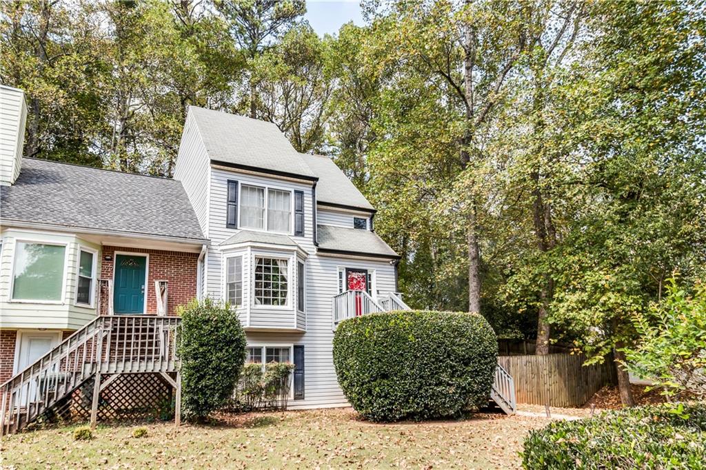 181 BRIGHTON Court SW