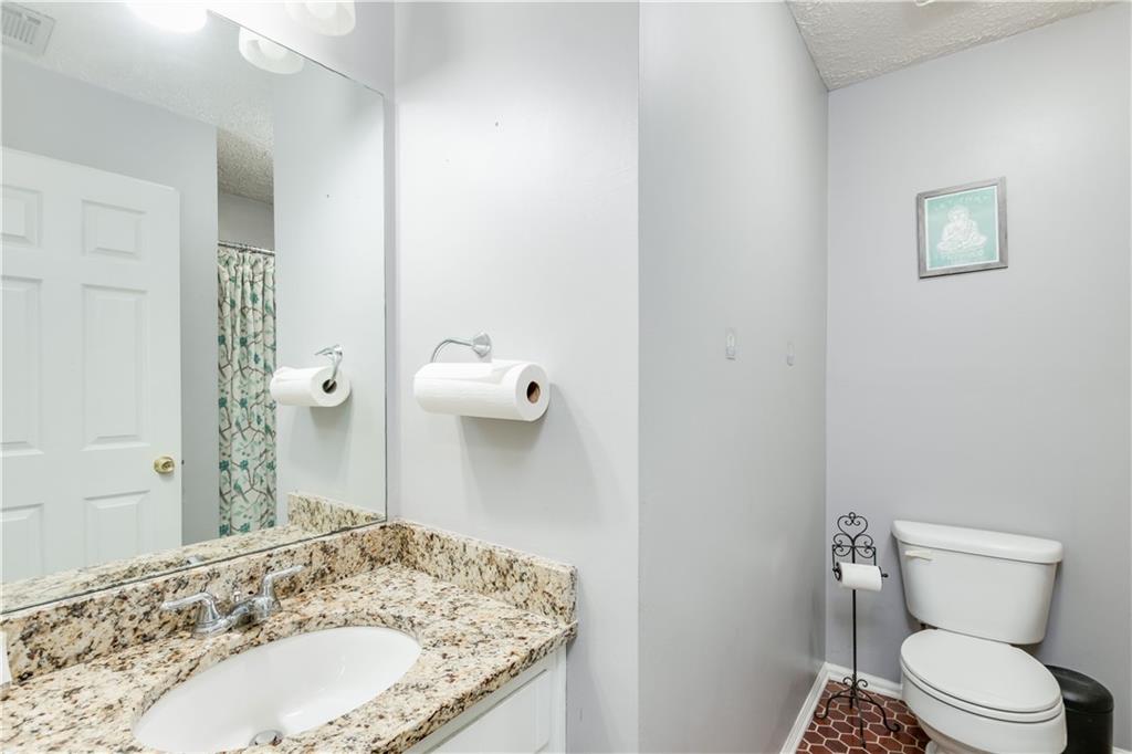 181 BRIGHTON Court SW