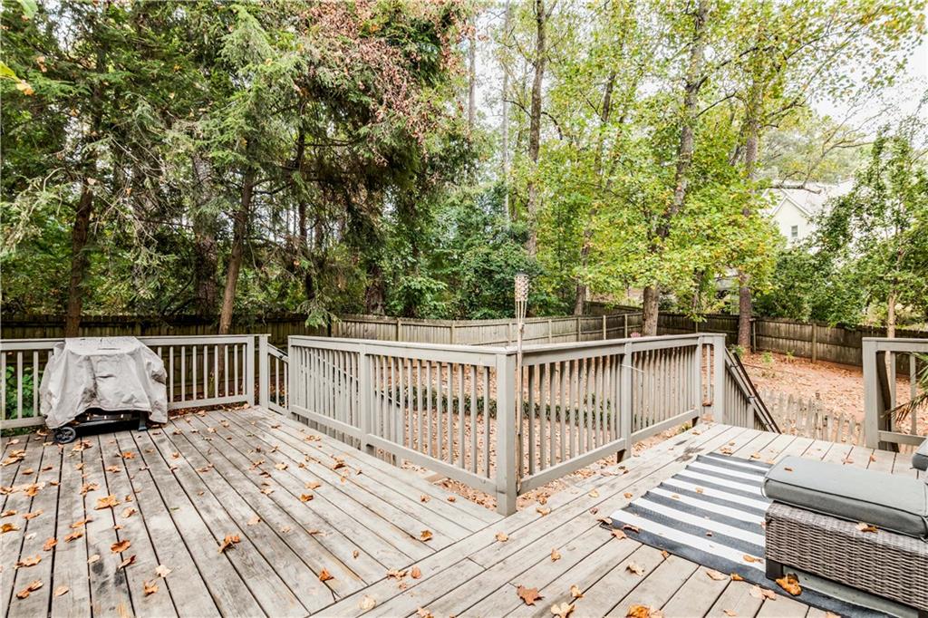 181 BRIGHTON Court SW