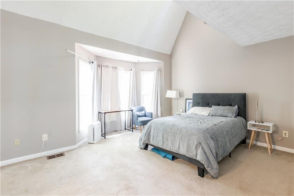 181 BRIGHTON Court SW